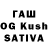 MDMA crystal wewe ki