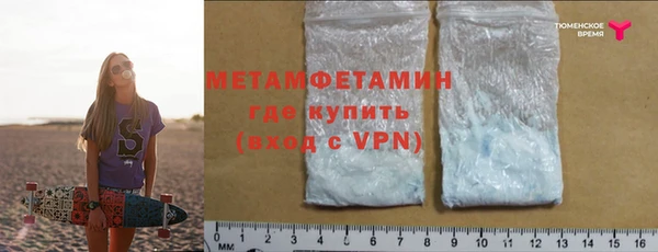 индика Ростов