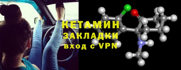ГАЛЛЮЦИНОГЕННЫЕ ГРИБЫ Богданович