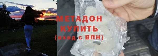 гидра Богородск